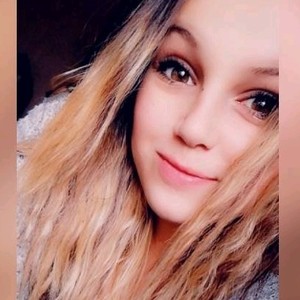 Kelly - Prof d'aide aux devoirs - Hénin-Beaumont