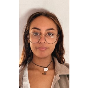 Margot - Prof d'aide aux devoirs - Anglet