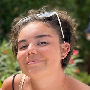 Amélia - Prof de soutien scolaire - Armentières