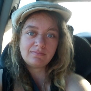 Léa - Prof de maths - Cheptainville