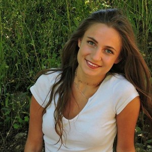 Marie - Prof d'aide aux devoirs - Clermont-Ferrand
