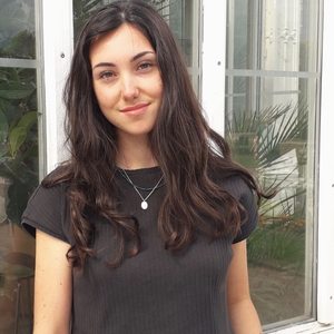 Charlotte - Prof d'aide aux devoirs - Toulouse