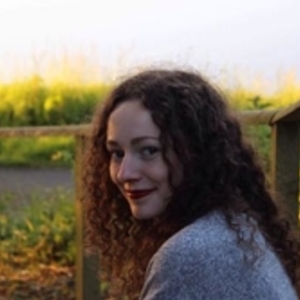 Chloé - Prof de maths - La Haye-du-Puits