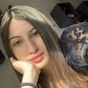 Emma - Prof d'aide aux devoirs - Miramas