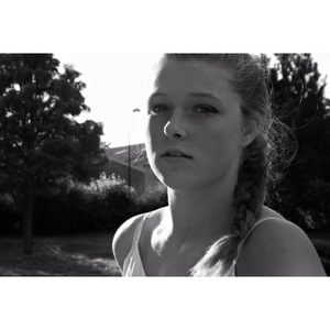 Mathilde - Coach professionnel - Lille