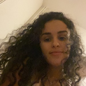 Yasmine - Prof de maths - Montpellier