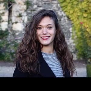 Helisende - Prof de maths - Angers