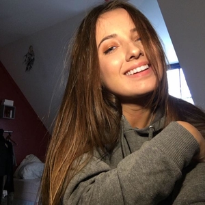 Alexia - Prof de soutien scolaire - Viarmes