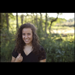 Sara - Prof de maths - Pont-de-Metz