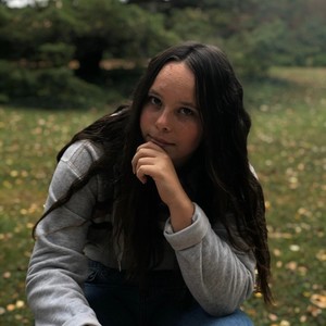Manon - Prof de maths - La Celle-sous-Gouzon