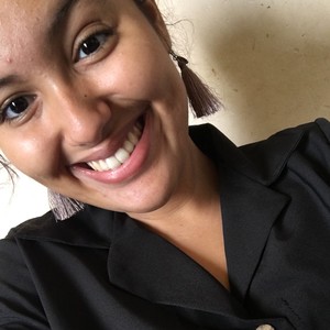 Hasna - Prof d'aide aux devoirs - Bois-Colombes