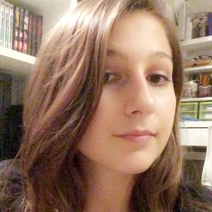Margot - Prof d'aide aux devoirs - Juvisy-sur-Orge