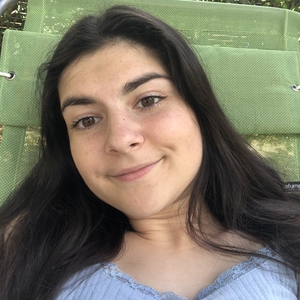 Anaïs - Prof d'aide aux devoirs - Marseille