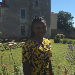 Marline - Prof de soutien scolaire - Magny-les-Hameaux
