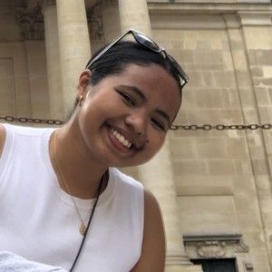 Ando - Prof de soutien scolaire - Arcueil