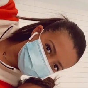 Maelle - Prof d'aide aux devoirs - Sathonay-Camp