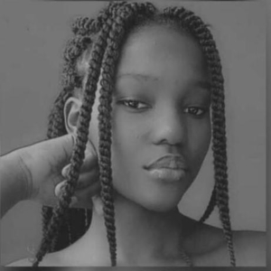 Candis - Prof d'aide aux devoirs - Saint-Étienne