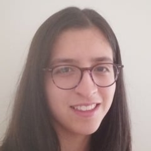 Anne - Prof d'aide aux devoirs - Vanves