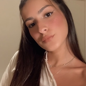 Emma - Prof de français - Nice