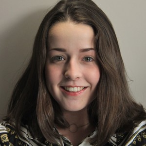 Léa - Prof de français - Lille