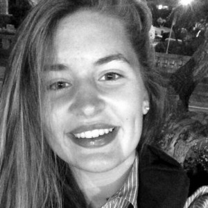 Emma - Prof d'aide aux devoirs - Toulouse
