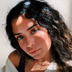 Estrella - Prof de philosophie - Lyon