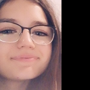 Alyson - Prof d'aide aux devoirs - Strasbourg