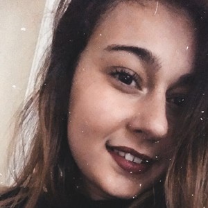 Faustine - Prof d'aide aux devoirs - Jarnac