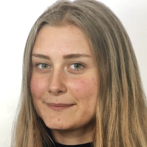 JEANNE - Prof d'aide aux devoirs - Paris