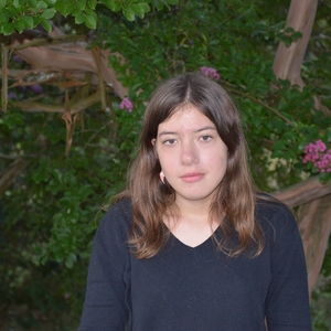 EMMA - Prof d'aide aux devoirs - Rodez