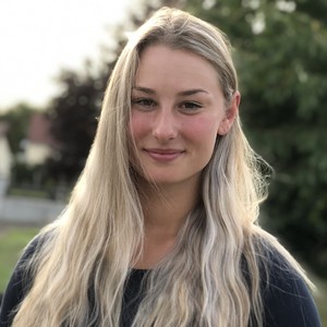 Claire - Prof d'aide aux devoirs - Bourg-en-Bresse