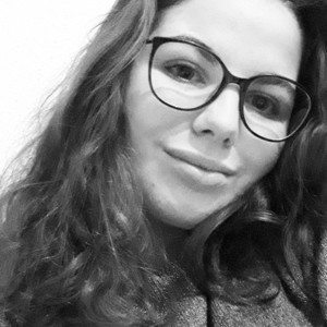 Jeanne - Prof de maths - Saint-Carreuc
