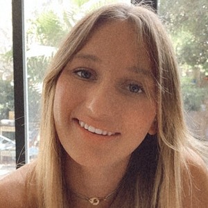 Clemence - Prof de maths - Bordeaux