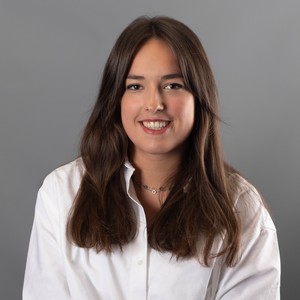 Andrea - Prof de maths - Lille