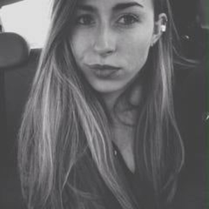 Sarah - Prof d'anglais - Marck