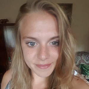 Judith - Prof de maths - Biarritz