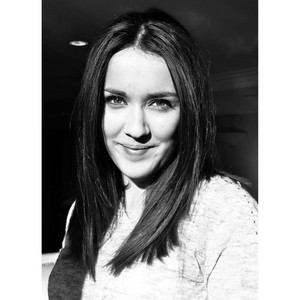 Margaux - Prof de maths - Montigny-le-Bretonneux