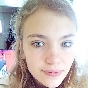Romane - Prof de maths - Toulouse