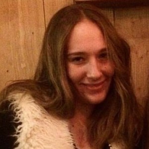 Mathilde - Prof de maths - Lyon