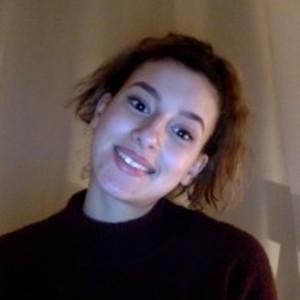 Mélissa - Prof d'espagnol - Vaires-sur-Marne