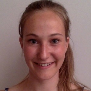 Domitille - Prof de préparation concours / examen - Issy-les-Moulineaux