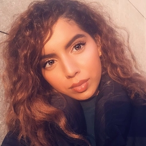 Hanaa - Prof de maths - Trappes