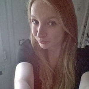 Morgane - Prof de maths - Limoges