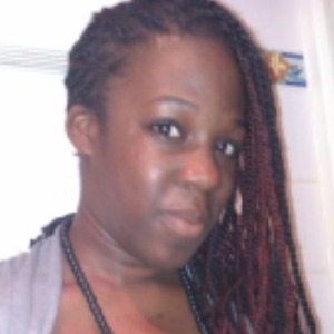 Charlene - Prof de maths - Marquette-lez-Lille