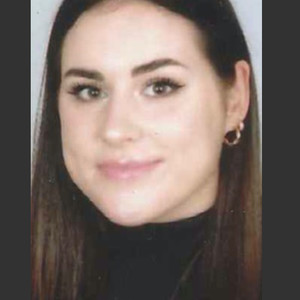 Manon - Prof d'anglais - Valbonne (Sophia antipolis)