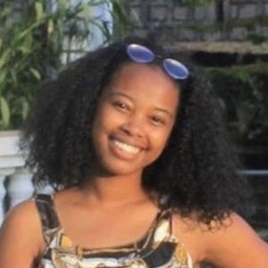 Julia - Prof de maths - Valbonne (Sophia antipolis)