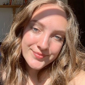 Pauline - Prof de maths - Morges