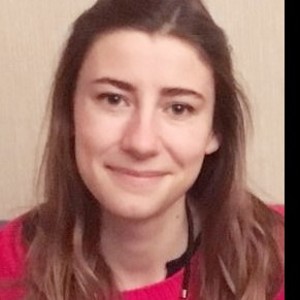 Laval - Prof de maths - Bussy-Saint-Georges