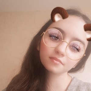 Chloé - Prof de biologie - Bernes-sur-Oise