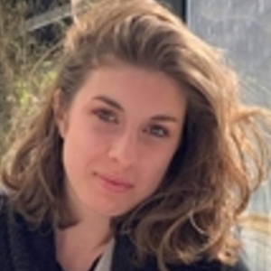 Lisa - Prof d'aide aux devoirs - Nîmes